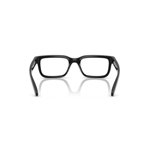 ARNETTE AN7269 - 2900 EMBOSS