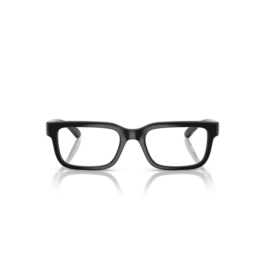 ARNETTE AN7269 - 2900 EMBOSS