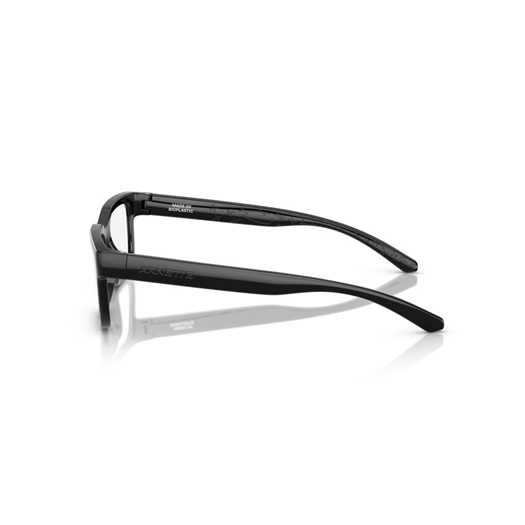 ARNETTE AN7269 - 2900 EMBOSS