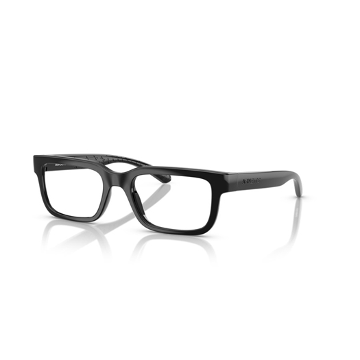 ARNETTE AN7269 - 2900 EMBOSS