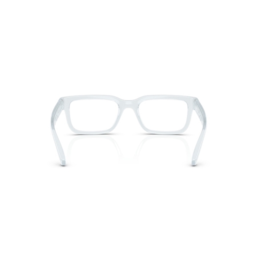 ARNETTE AN7269 - 2989 EMBOSS
