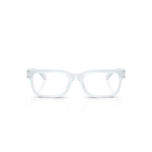 ARNETTE AN7269 - 2989 EMBOSS