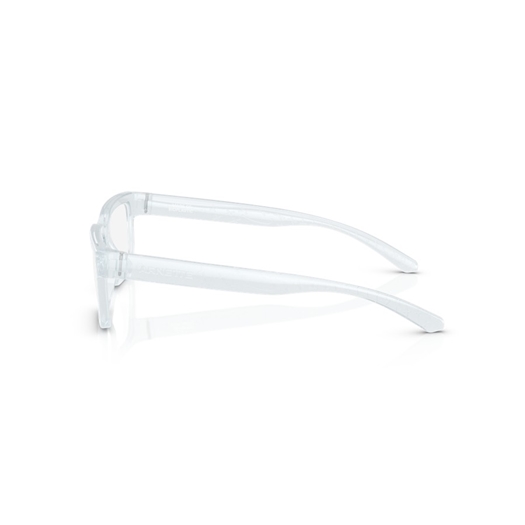 ARNETTE AN7269 - 2989 EMBOSS