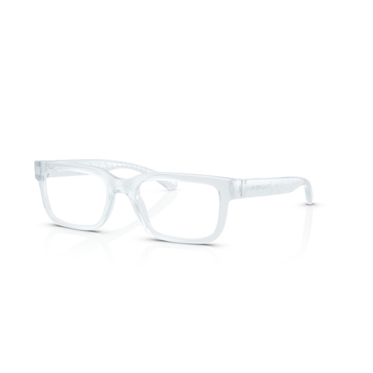 ARNETTE AN7269 - 2989 EMBOSS