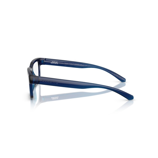 ARNETTE AN7269 - 2990 EMBOSS