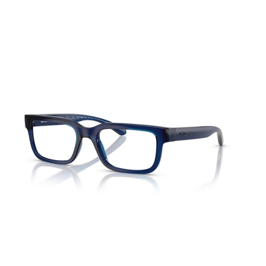 ARNETTE AN7269 - 2990 EMBOSS