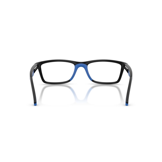 ARNETTE AN7270 - 2753 BURB