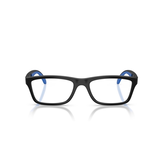 ARNETTE AN7270 - 2753 BURB