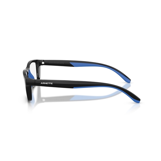 ARNETTE AN7270 - 2753 BURB
