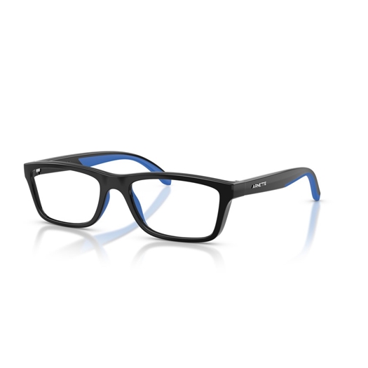 ARNETTE AN7270 - 2753 BURB