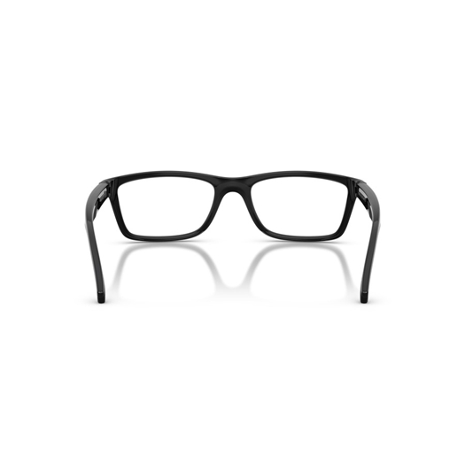 ARNETTE AN7270 - 2758 BURB