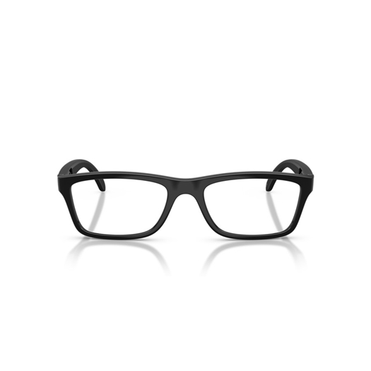 ARNETTE AN7270 - 2758 BURB