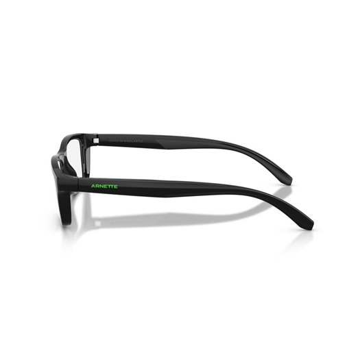 ARNETTE AN7270 - 2758 BURB