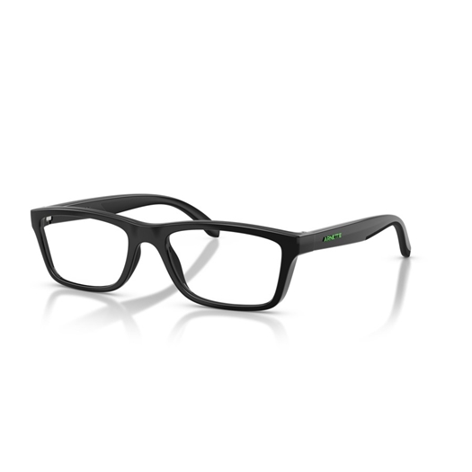ARNETTE AN7270 - 2758 BURB