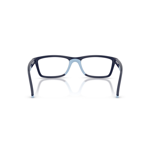 ARNETTE AN7270 - 2759 BURB