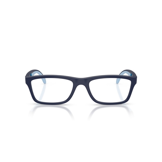 ARNETTE AN7270 - 2759 BURB
