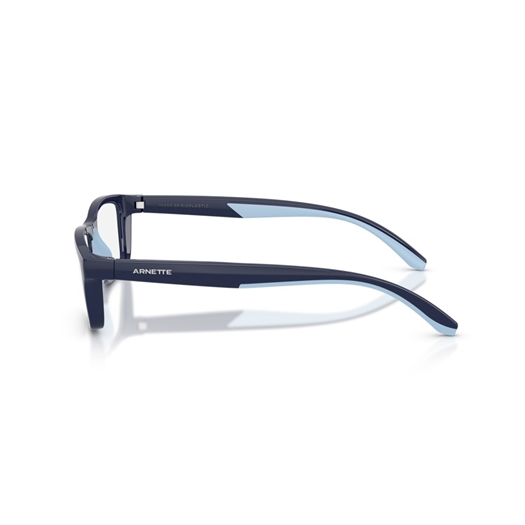 ARNETTE AN7270 - 2759 BURB