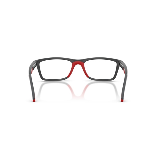 ARNETTE AN7270 - 2841 BURB