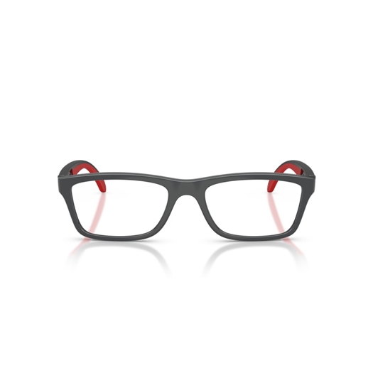 ARNETTE AN7270 - 2841 BURB