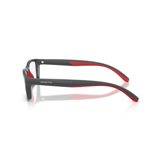 ARNETTE AN7270 - 2841 BURB