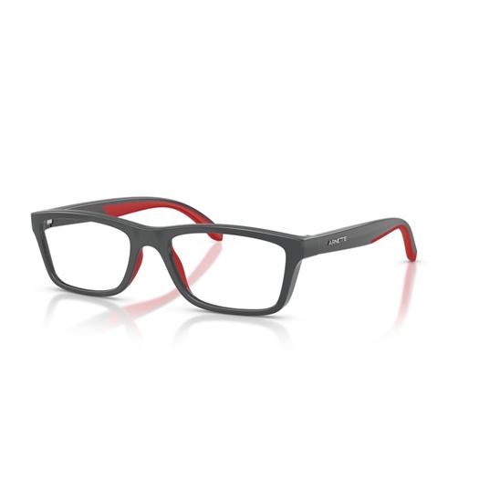 ARNETTE AN7270 - 2841 BURB