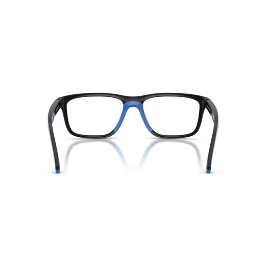 ARNETTE AN7271 - 2753 YUP