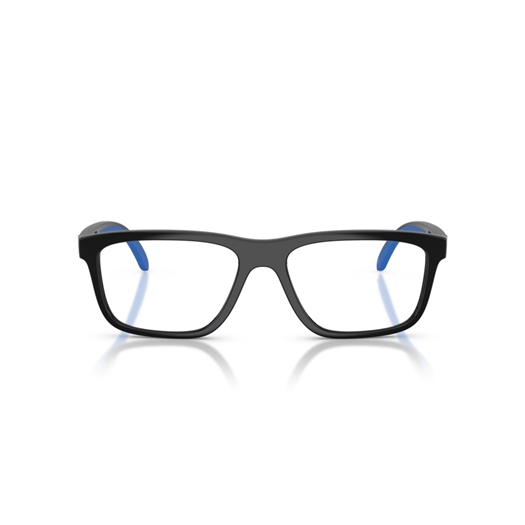 ARNETTE AN7271 - 2753 YUP