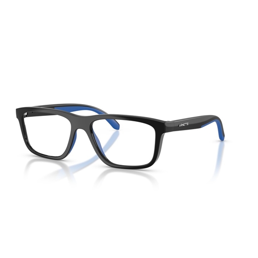 ARNETTE AN7271 - 2753 YUP
