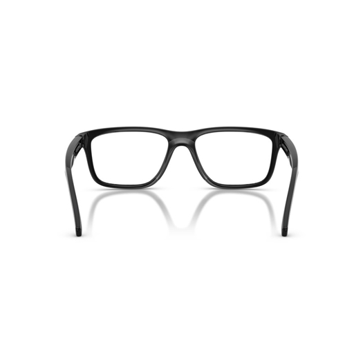 ARNETTE AN7271 - 2758 YUP