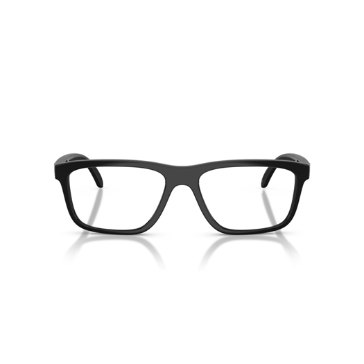 ARNETTE AN7271 - 2758 YUP