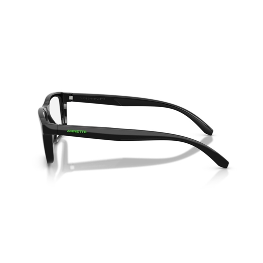ARNETTE AN7271 - 2758 YUP