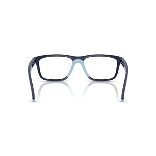 ARNETTE AN7271 - 2759 YUP
