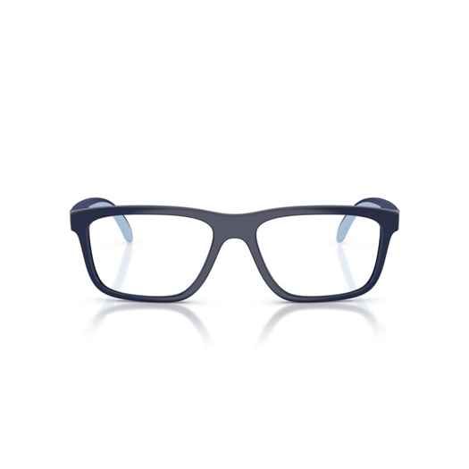 ARNETTE AN7271 - 2759 YUP