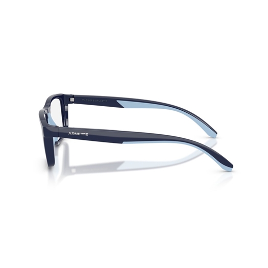 ARNETTE AN7271 - 2759 YUP