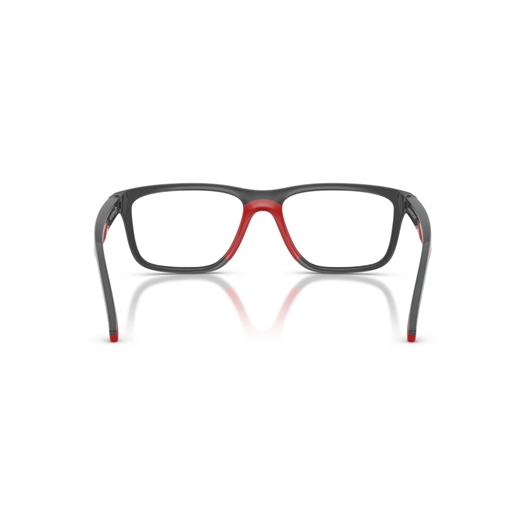 ARNETTE AN7271 - 2841 YUP