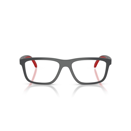 ARNETTE AN7271 - 2841 YUP