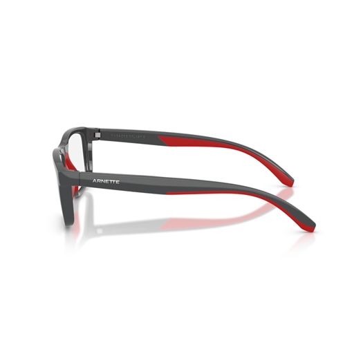ARNETTE AN7271 - 2841 YUP
