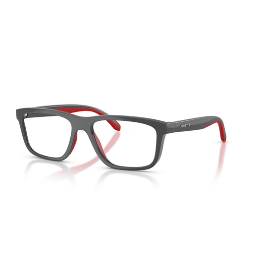 ARNETTE AN7271 - 2841 YUP