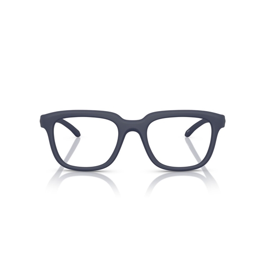 ARNETTE AN7272 - 2759 SPLICE