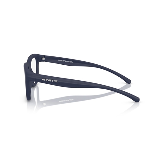 ARNETTE AN7272 - 2759 SPLICE