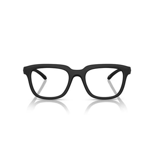 ARNETTE AN7272 - 2900 SPLICE