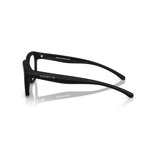 ARNETTE AN7272 - 2900 SPLICE