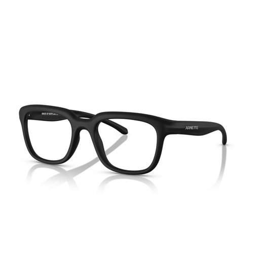 ARNETTE AN7272 - 2900 SPLICE
