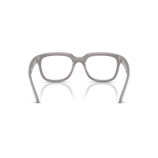 ARNETTE AN7272 - 2961 SPLICE