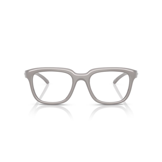 ARNETTE AN7272 - 2961 SPLICE