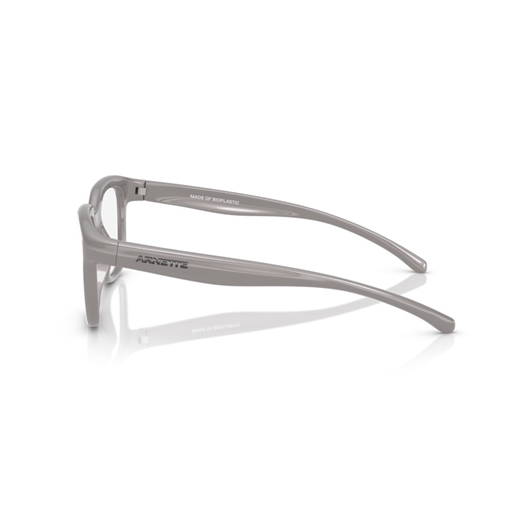 ARNETTE AN7272 - 2961 SPLICE