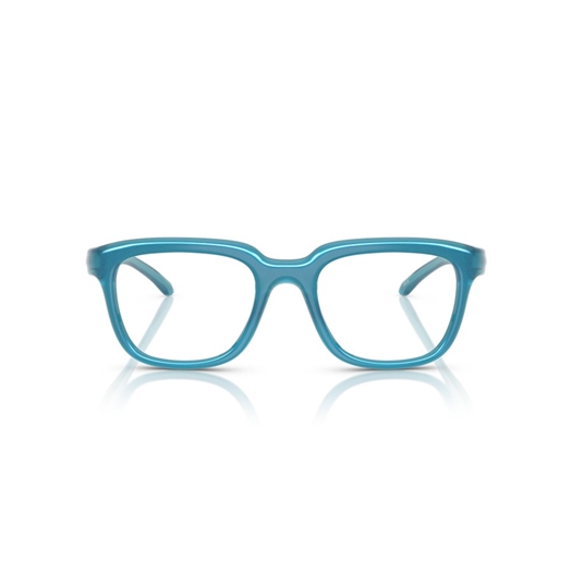 ARNETTE AN7272 - 2986 SPLICE