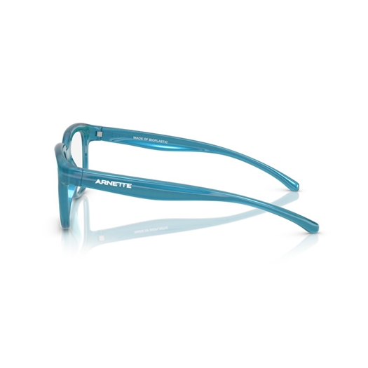 ARNETTE AN7272 - 2986 SPLICE