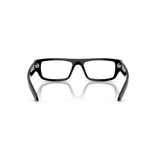 ARNETTE AN7273 - 1214 PHENO