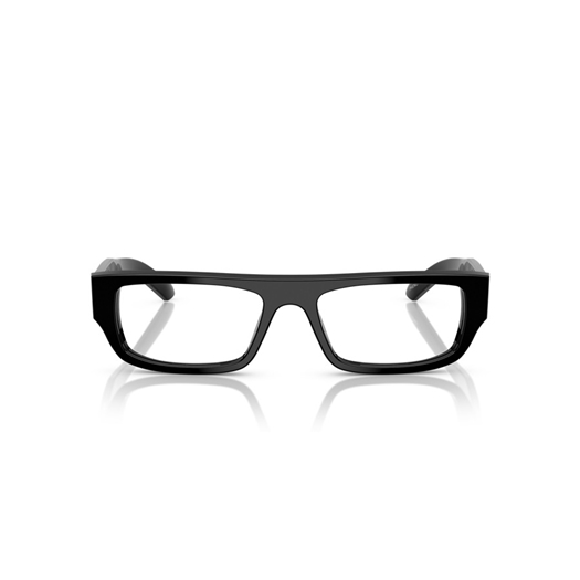 ARNETTE AN7273 - 1214 PHENO